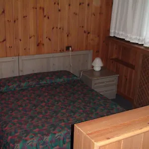 Hotel Calalzo, Calalzo di Cadore